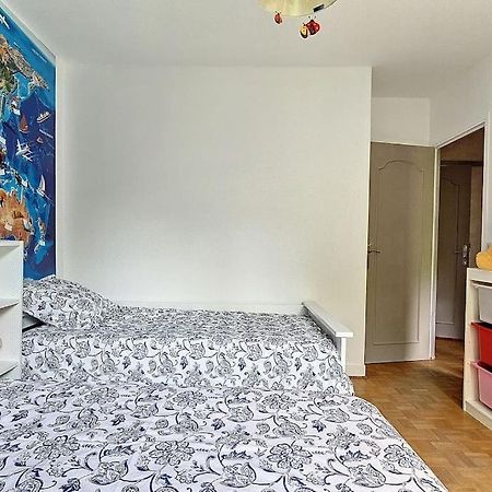 Paris Et Versailles A Proximite ! Sevr Dış mekan fotoğraf